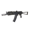 Replika subkarabinka ELS-74UN Mod C (AK)