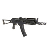 Replika subkarabinka ELS-74UN Mod C (AK)