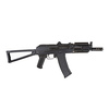 Replika subkarabinka ELS-74UN Mod C (AK)
