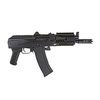 Replika subkarabinka ELS-74UN Mod C (AK)