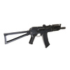Replika subkarabinka ELS-74UN Mod C (AK)