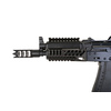 Replika subkarabinka ELS-74UN Mod C (AK)