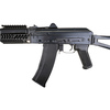 Replika subkarabinka ELS-74UN Mod C (AK)