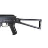 Replika subkarabinka ELS-74UN Mod C (AK)