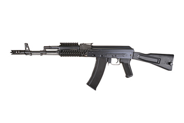 Replika karabinka EL-74 MN Mod A (AK)