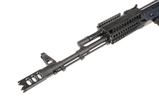 Replika karabinka EL-74 MN Mod A (AK)