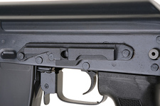 Replika karabinka EL-74 MN Mod A (AK)