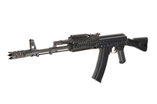 Replika karabinka EL-74 MN Mod A (AK)