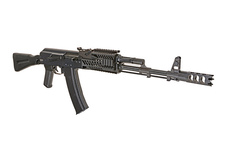 Replika karabinka EL-74 MN Mod A (AK)