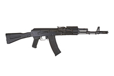Replika karabinka EL-74 MN Mod A (AK)