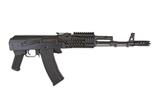 Replika karabinka EL-74 MN Mod A (AK)