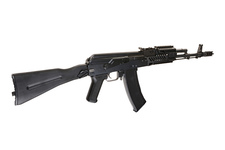 Replika karabinka EL-74 MN Mod A (AK)