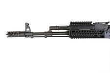 Replika karabinka EL-74 MN Mod A (AK)