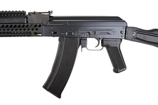 Replika karabinka EL-74 MN Mod A (AK)