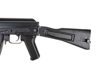 Replika karabinka EL-74 MN Mod A (AK)
