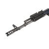 Replika karabinka EL-74 MN Mod A (AK)