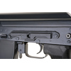Replika karabinka EL-74 MN Mod A (AK)