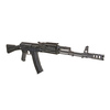 Replika karabinka EL-74 MN Mod A (AK)