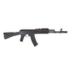 Replika karabinka EL-74 MN Mod A (AK)