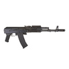 Replika karabinka EL-74 MN Mod A (AK)