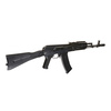 Replika karabinka EL-74 MN Mod A (AK)