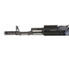 Replika karabinka EL-74 MN Mod A (AK)