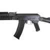 Replika karabinka EL-74 MN Mod A (AK)