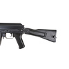 Replika karabinka EL-74 MN Mod A (AK)