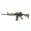 Replika karabinka SA-B01 SAEC System - Half Tan