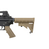 Replika karabinka SA-B01 SAEC System - Half Tan