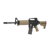 Replika karabinka SA-B01 SAEC System - Half Tan
