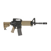 Replika karabinka SA-B01 SAEC System - Half Tan