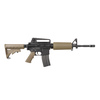 Replika karabinka SA-B01 SAEC System - Half Tan