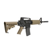 Replika karabinka SA-B01 SAEC System - Half Tan