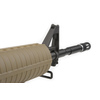 Replika karabinka SA-B01 SAEC System - Half Tan