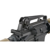 Replika karabinka SA-B01 SAEC System - Half Tan