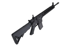 Replika karabinka SA-B03 SAEC System