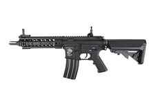 Replika karabinka Specna Arms SA-B11 URX SAEC System