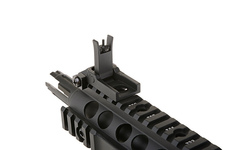 Replika karabinka Specna Arms SA-B11 URX SAEC System