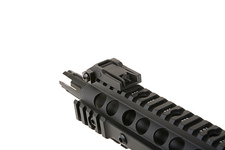 Replika karabinka Specna Arms SA-B11 URX SAEC System