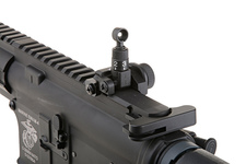 Replika karabinka Specna Arms SA-B11 URX SAEC System