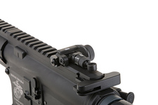 Replika karabinka Specna Arms SA-B11 URX SAEC System