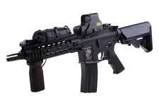 Replika karabinka Specna Arms SA-B11 URX SAEC System