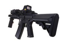 Replika karabinka Specna Arms SA-B11 URX SAEC System