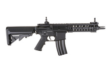 Replika karabinka Specna Arms SA-B11 URX SAEC System