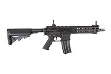 Replika karabinka Specna Arms SA-B11 URX SAEC System