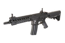Replika karabinka Specna Arms SA-B11 URX SAEC System