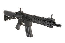 Replika karabinka Specna Arms SA-B11 URX SAEC System