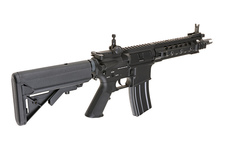 Replika karabinka Specna Arms SA-B11 URX SAEC System