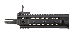 Replika karabinka Specna Arms SA-B11 URX SAEC System
